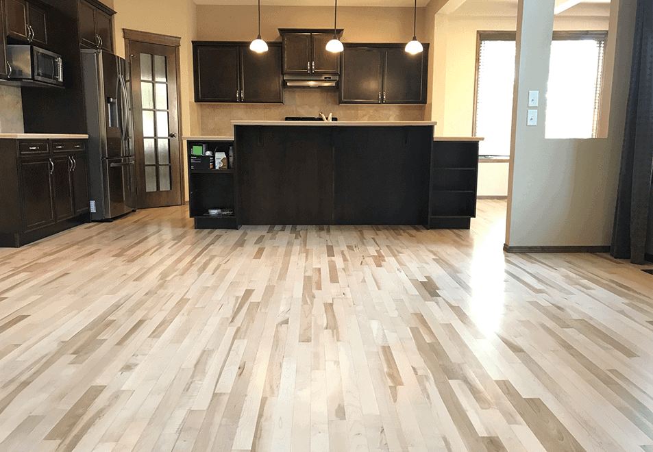 The Art of Hardwood01