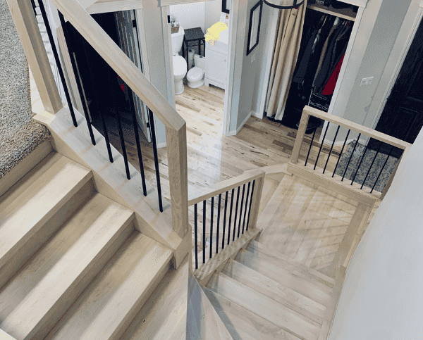 gallery 2