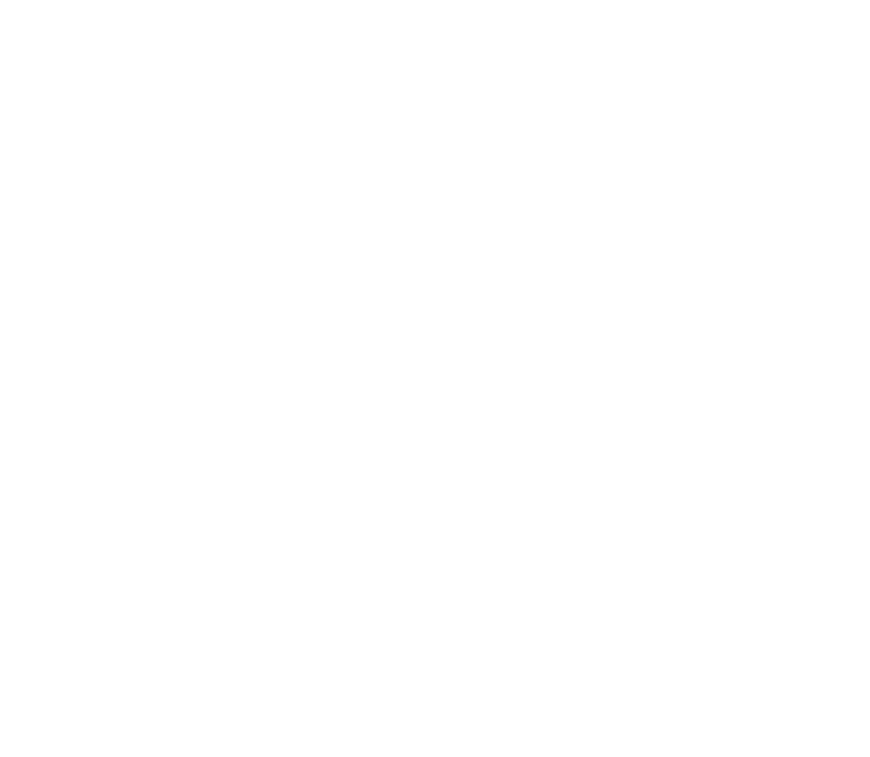 The Hardwood Guru_drawing_white